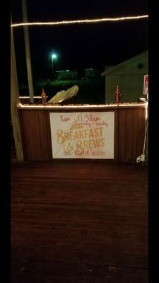 Admiral's Cove Resort by null