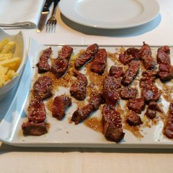Taberna Herrerías