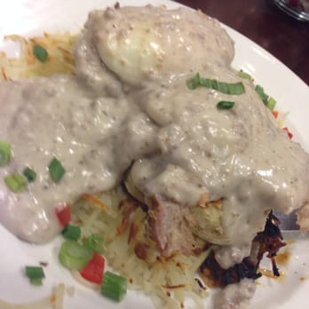 Brunch Cafe-McHenry - Breakfast & Brunch Near Me - McHenry, Illinois Brunch Cafe-McHenry - Breakfast & Brunch Near Me - McHenry, Illinois