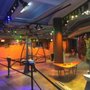 Wild West Lighting