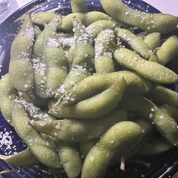 Serenity - Edamame - Hookah Bars Near Me - Jacksonville Beach, Florida Serenity - Edamame - Hookah Bars Near Me - Jacksonville Beach, Florida