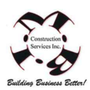 MBI Construction Services