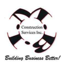 MBI Construction Services