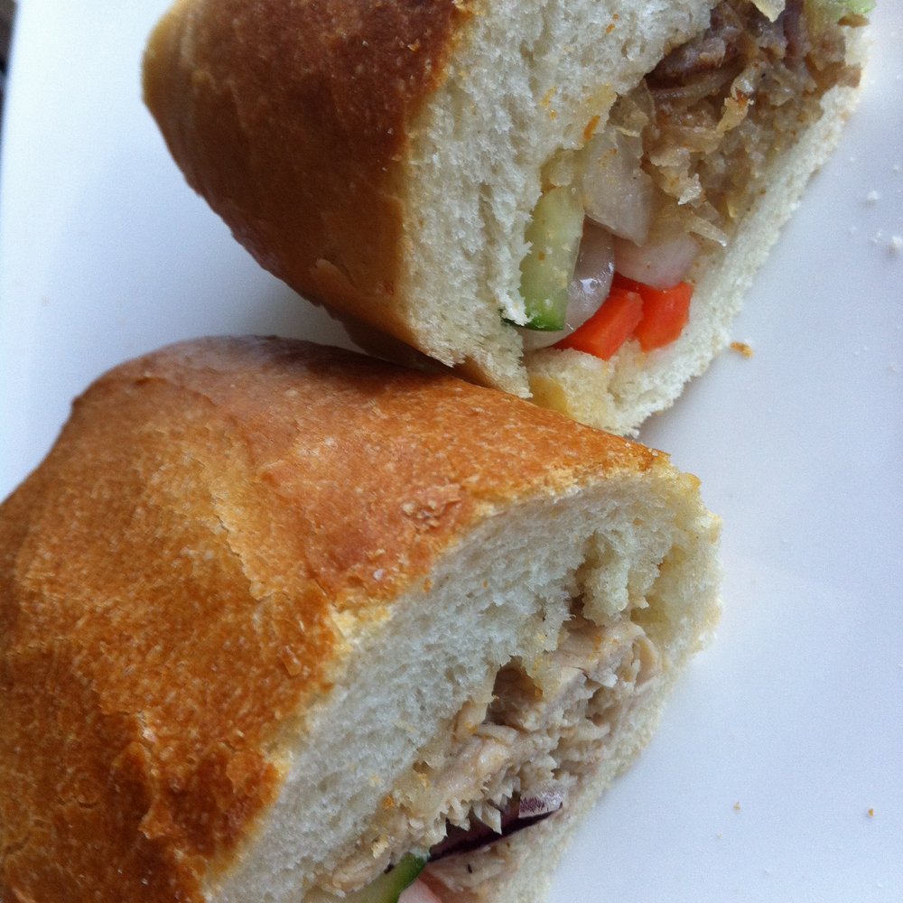 Pho Nhuan - Bahn Mi - Vietnamese Near Me - Vancouver, British Columbia Pho Nhuan - Bahn Mi - Vietnamese Near Me - Vancouver, British Columbia