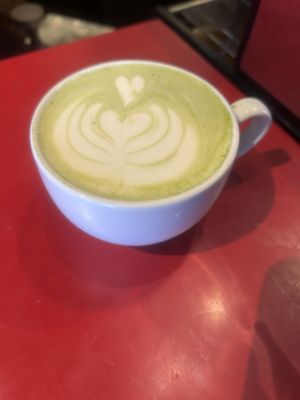 Costello's Cafe and Bakery by null