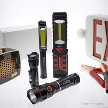 Batteries Plus - Battery Stores Near Me - Plano, Texas Batteries Plus - Battery Stores Near Me - Plano, Texas