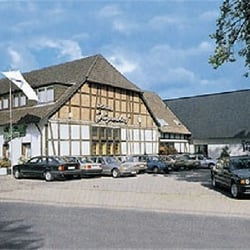 Jägerhof