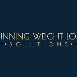 Winning Weight Loss Solutions