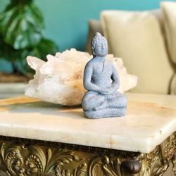 Fiercely Optimistic - La Jolla - Our beautiful (and huge) Faden Quartz was just cleansed and recharged on Mount Shasta! Stop by to experience this incredible energy.