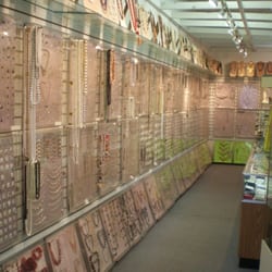 Chestnut Jewelry & Accessories in Philadelphia gift card