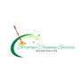 Photo of Strategic Cleaning Services