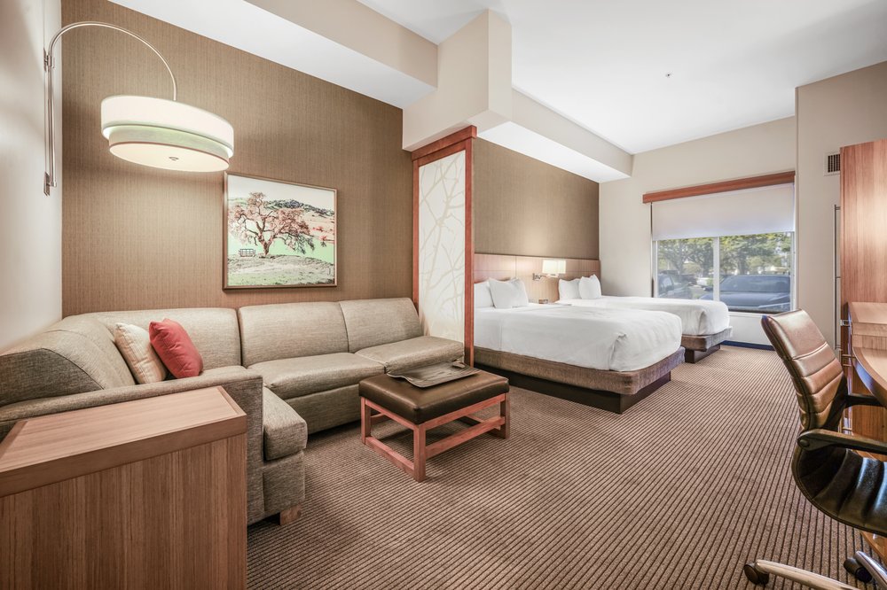 HYATT PLACE VACAVILLE Updated October 2024 147 Photos & 61 Reviews