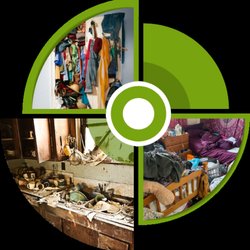 Christian Cleaning & Services