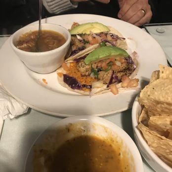 Sabor Cocinabar - Shrimp or fish taco...? - Mexican Near Me - San Antonio, Texas Sabor Cocinabar - Shrimp or fish taco...? - Mexican Near Me - San Antonio, Texas