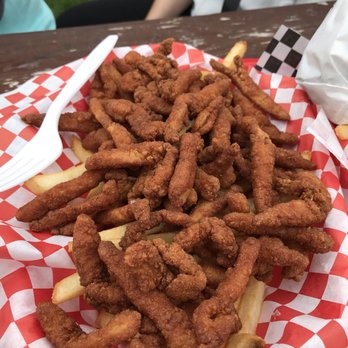 Cloud 9 Burgers - Clam and fries - Burgers Near Me - Bellevue, Washington Cloud 9 Burgers - Clam and fries - Burgers Near Me - Bellevue, Washington