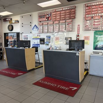 American Tire Depot - Service - Tires Near Me - Covina, California American Tire Depot - Service - Tires Near Me - Covina, California