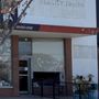 Photo of hair care oasis