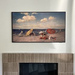 OC AV Installs