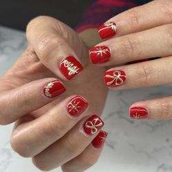 Nail Studio