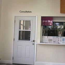 Grace Community Pharmacy