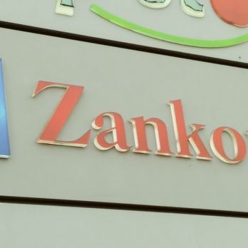Zankou Chicken - Mediterranean Near Me - Burbank, California Zankou Chicken - Mediterranean Near Me - Burbank, California