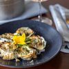 Nettuno Oysters & Seafood gift card