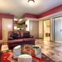 Photo of Bella Vista Bed and Breakfast