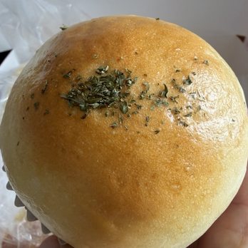 Sunny Wheatfield Cafe - Coffee & Tea Near Me - San Francisco, California