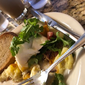 Stanley Baking - Bakeries Near Me - Stanley, Idaho