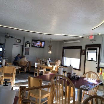 Horseshoe Inn - Newly renovated. - Diners Near Me - Etna, Wyoming Horseshoe Inn - Newly renovated. - Diners Near Me - Etna, Wyoming