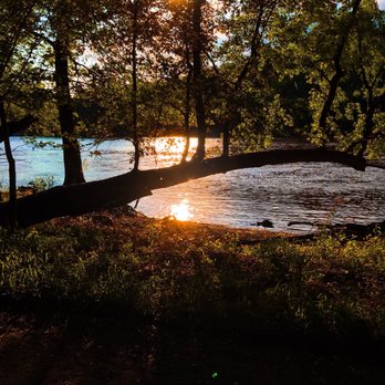Fort Snelling State Park - Parks Near Me - Saint Paul, Minnesota Fort Snelling State Park - Parks Near Me - Saint Paul, Minnesota