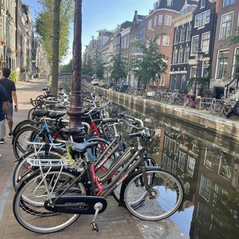 Dreamavoo Travel & Tours - Amsterdam - Travel Agents Near Me - Encinitas, California Dreamavoo Travel & Tours - Amsterdam - Travel Agents Near Me - Encinitas, California