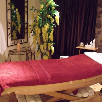 Esteem Beauty - Photo from business website. - Medical Spas Near Me - Glasgow, GLG Esteem Beauty - Photo from business website. - Medical Spas Near Me - Glasgow, GLG