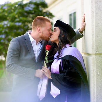 Lena Isely Photography - Photos by Lena. - Event Photography Near Me Lena Isely Photography - Photos by Lena. - Event Photography Near Me