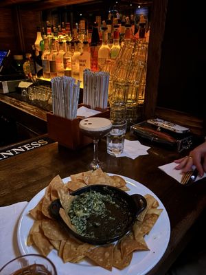 The Penny Farthing by null