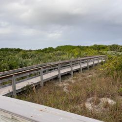 City of Cape Canaveral - Holiday Inn Club Vacations Cape Canaveral