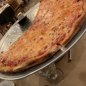 Panini Grill - Plain Cheese Pizza - Italian Near Me - Freehold, New Jersey Panini Grill - Plain Cheese Pizza - Italian Near Me - Freehold, New Jersey