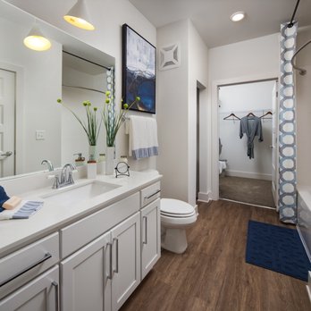 Echo At North Point Center - Apartments Near Me - Alpharetta, Georgia