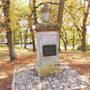 Photo of Pomnik Niemiecki cmentarz Gozdowice / Denkmal Deutscher Friedhof