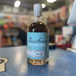 South Boulder Road Liquor