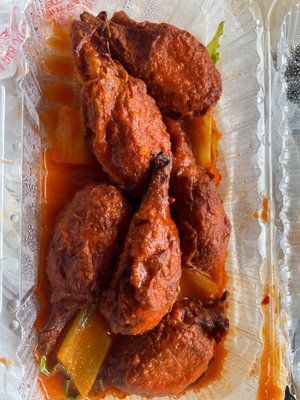 Liticker's Liquor & Mexican Grill by null