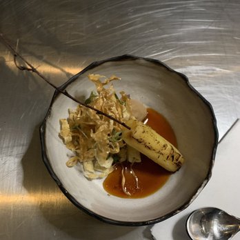 Alinea - New American Near Me - Chicago, Illinois Alinea - New American Near Me - Chicago, Illinois