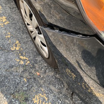 STAR TOYOTA SERVICE - Updated July 2025 - 36 Photos & 131 Reviews - 40 ...