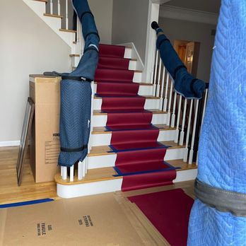 MoveCrew - Movers Near Me - Greenville, South Carolina MoveCrew - Movers Near Me - Greenville, South Carolina