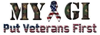 Clermont County Veterans Services - veterans service organization in Batavia, OH