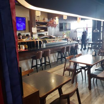 Yokohamaya - Fresh - Sushi Bars Near Me - Cypress, Texas Yokohamaya - Fresh - Sushi Bars Near Me - Cypress, Texas
