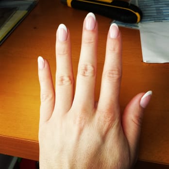 Sonia Salon - Waxing Near Me - Chicago, Illinois