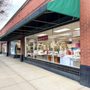 Photo of Claudson's Sew & Soak