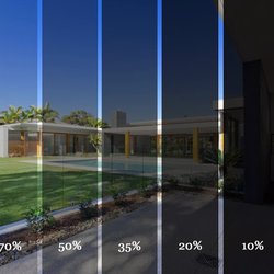 YUCAIPA Window Tint - Protect your family TODAY!! from dangerous UV Rays.