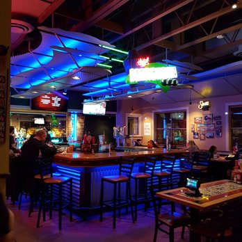 Chili's - Tex-Mex Near Me - Romeoville, Illinois Chili's - Tex-Mex Near Me - Romeoville, Illinois